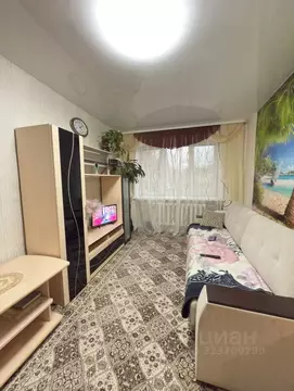 1-к кв. Свердловская область, Каменск-Уральский пос. Трубный, ул. ...