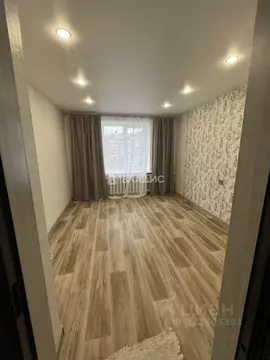 Комната Иркутская область, Иркутск Юбилейный мкр, 47 (13.0 м)