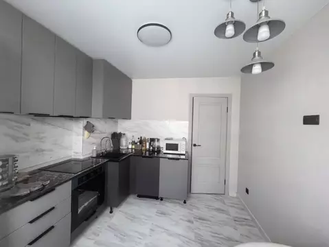 2-к кв. Санкт-Петербург пос. Шушары, Московское ш., 268 (46.0 м)