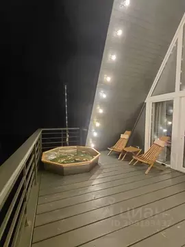 Дом в Московская область, Дмитровский муниципальный округ, д. Шадрино, ...