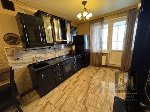 3-к кв. Татарстан, Казань ул. Сибирский Тракт, 13 (86.0 м)