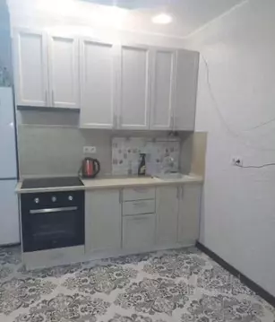 Студия Московская область, Котельники ул. Строителей, 5 (30.0 м)