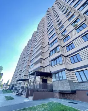 2-к кв. Ростовская область, Ростов-на-Дону, Нахичевань ул. 26-я Линия, ...