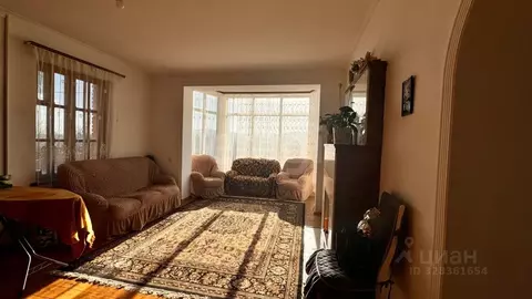Дом в Ингушетия, Карабулак  (190 м)