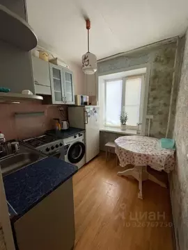 1-к кв. Новгородская область, Великий Новгород просп. Александра ...