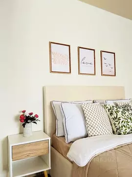 2-к кв. Пермский край, Чайковский ул. Горького, 8 (43.0 м)