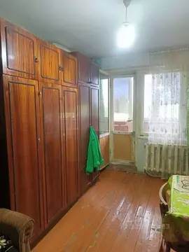 4-к кв. Самарская область, Чапаевск ул. Ленина, 1 (75.0 м)