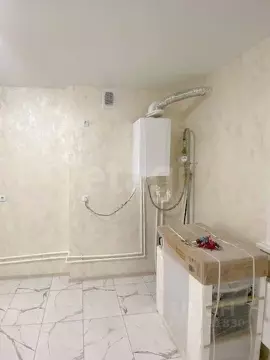 Студия Ярославская область, Ярославль просп. Фрунзе, 71 (29.83 м)