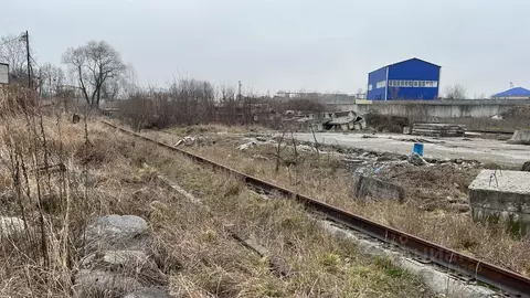 Участок в Северная Осетия, Владикавказ Ставропольская ул. (200.0 сот.)