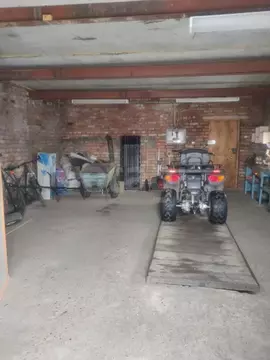 Дом в Бурятия, Улан-Удэ Проточная ул., 24 (141 м)