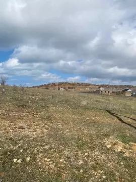 Участок в Севастополь ул. 1-я Линия (5.0 сот.)