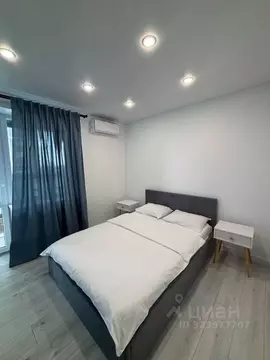 1-к кв. Удмуртия, Ижевск ул. Карла Маркса, 259 (42.0 м)