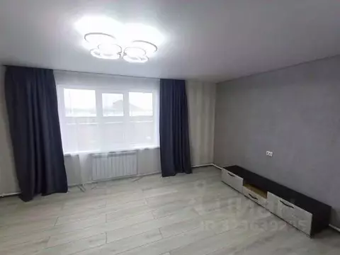 Дом в Курганская область, Кетовский муниципальный округ, д. Шкодинское ...