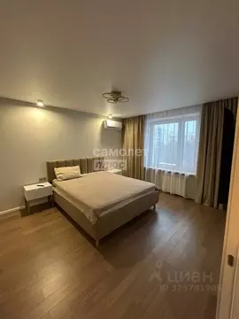 2-к кв. Москва бул. Яна Райниса, 28К2 (50.0 м)