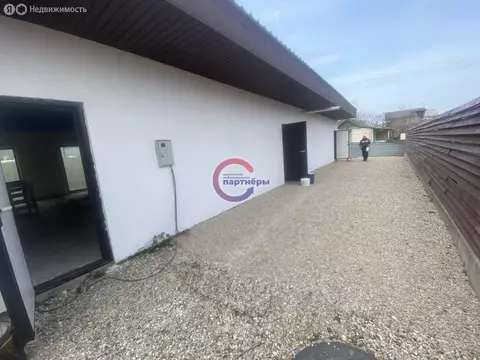 Помещение свободного назначения (79 м)