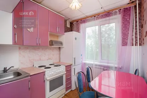 1-к кв. Рязанская область, Рязанский район, Варсковское с/пос, пос. ...