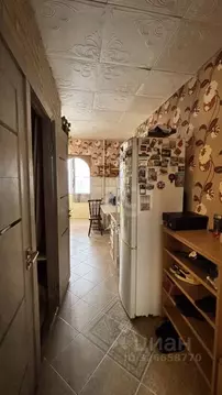 3-к кв. Калининградская область, Калининград наб. Генерала Карбышева, ...