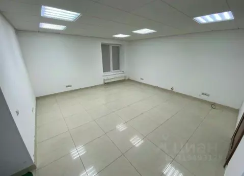 Офис в Свердловская область, Екатеринбург ул. Шарташская, 8 (28 м)