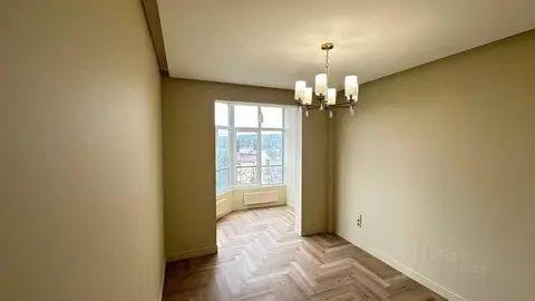 1-к кв. Ставропольский край, Пятигорск ул. Крайнего, 74 (61.0 м)