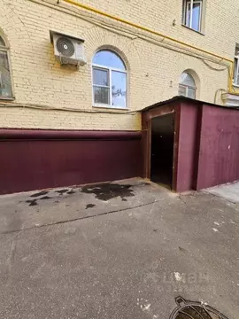 Помещение свободного назначения в Москва ул. Большая Набережная, 21 ...