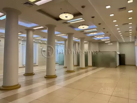 Офис в Санкт-Петербург просп. Большой Васильевского острова, 78 (779 ...