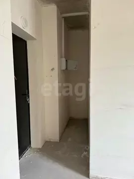 1-к кв. Ростовская область, Ростов-на-Дону, Нахичевань ул. 26-я Линия, ...