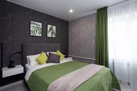 1-к кв. Новгородская область, Великий Новгород Октябрьская ул., 26 ...