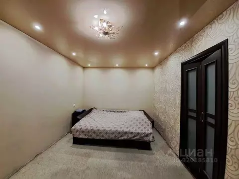 1-к кв. Московская область, Коломна бул. 800-летия Коломны, 10 (46.0 ...