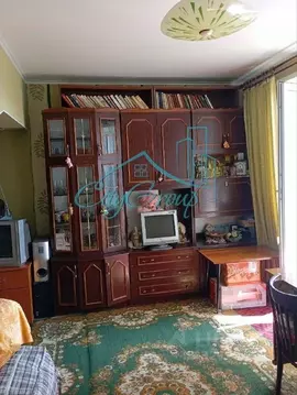 1-к кв. Оренбургская область, Орск пос. ОЗТП, ул. Шалина, 9Б (31.0 м)