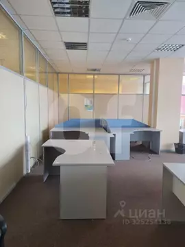 Офис в Московская область, Химки городской округ, д. Дубровки ул. ...