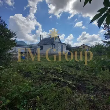 Дом в Белгородская область, Белгородский район, Северный городское ...