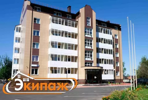 Комната Московская область, Краснознаменск Октябрьская ул., 12 (10.0 ...