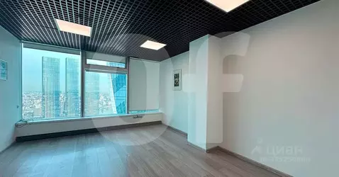 Офис в Москва наб. Пресненская, 6с2 (192 м)