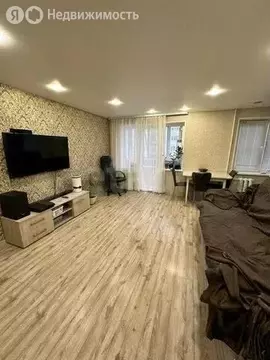 2-комнатная квартира: Ирбит, улица Карла Либкнехта, 9 (41 м)