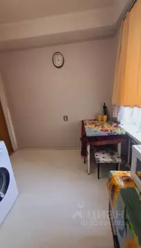 2-к кв. Санкт-Петербург ул. Маршала Тухачевского, 9 (50.0 м)