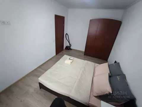 2-к кв. Санкт-Петербург Наличная ул., 40К1 (65.0 м)