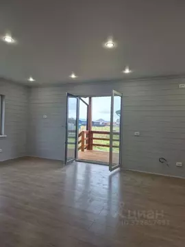 Дом в Ленинградская область, Ломоносовский район, Гостилицкое с/пос, ...