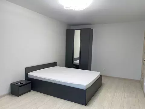 1-к кв. Краснодарский край, Новороссийск ул. Имени Владимира Бута, 16 ...