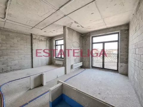 1-к кв. Москва ул. Академика Королева, 21 (38.0 м)