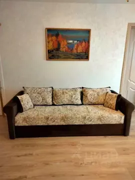 2-к кв. Карелия, Сортавала ул. Вяйнемяйнена, 8 (46.0 м)