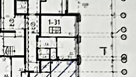 1-к кв. Ленинградская область, Сертолово Всеволожский район, ул. ...