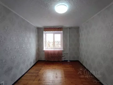 Комната Омская область, Омск просп. Космический, 97Ак1 (13.0 м)