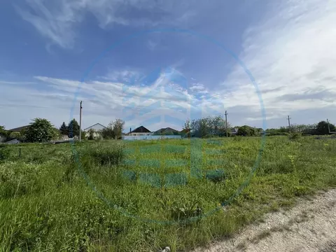 Участок в Ставропольский край, Предгорный муниципальный округ, пос. ...