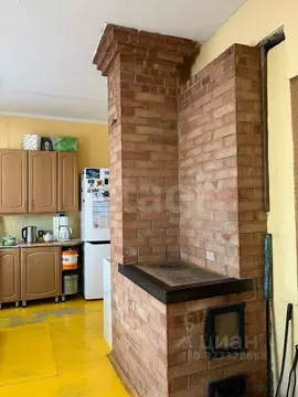 Дом в Бурятия, Заиграевский район, Талецкое с/пос, пос. Нижние Тальцы ...