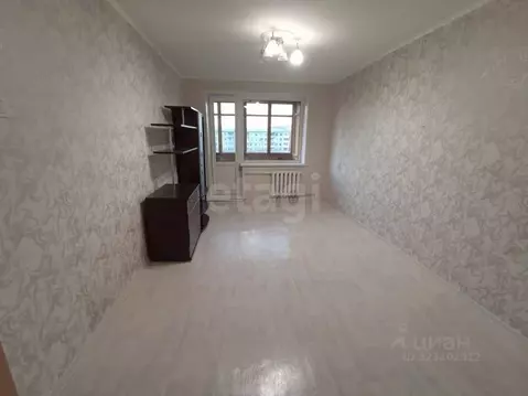 2-к кв. Кемеровская область, Кемерово Ленинградский просп., 31А (44.4 ...