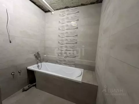 Дом в Тульская область, Богородицк Дачный мкр, 1Б (81 м)