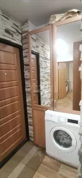 2-к кв. Новосибирская область, Новосибирск Северо-Чемской жилмассив, ...