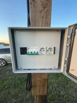 Участок в Саха (Якутия), Якутск ул. Дархан, 36/4 (9.5 сот.)