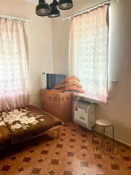 1-к кв. Крым, Феодосия ул. Десантников, 20 (17.5 м)