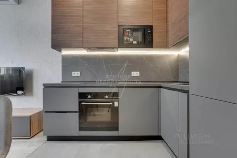 2-к кв. Москва ул. Ивана Франко, 6 (48.0 м)